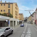 Traditional Italian House - Bergamo