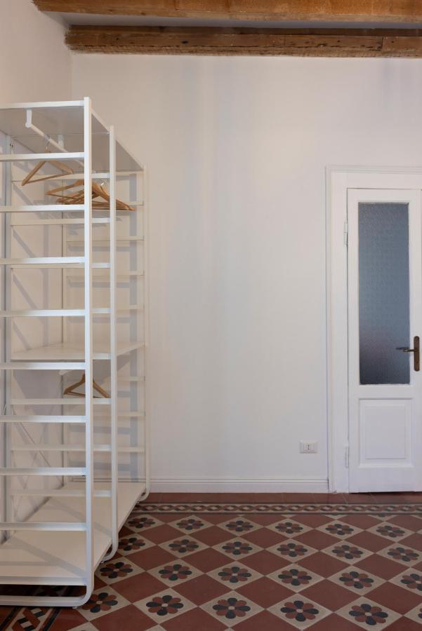 Traditional Italian House - * Bergamo
