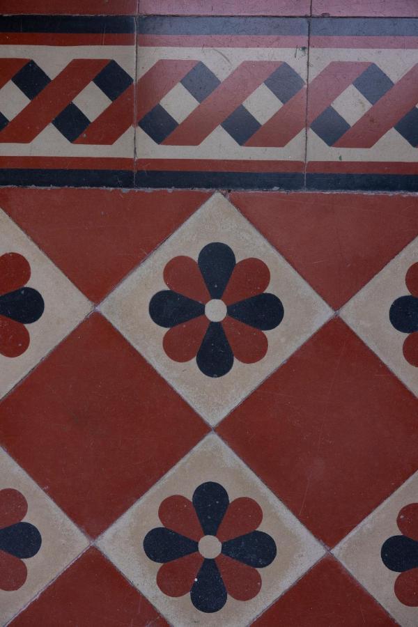 Traditional Italian House - Bergamo